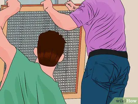 Image titled Get Rid of a Maggot Infestation Step 20