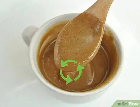 Image titled Use Tahini Step 1
