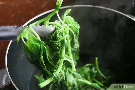 Image titled Cook Efo Riro Step 10