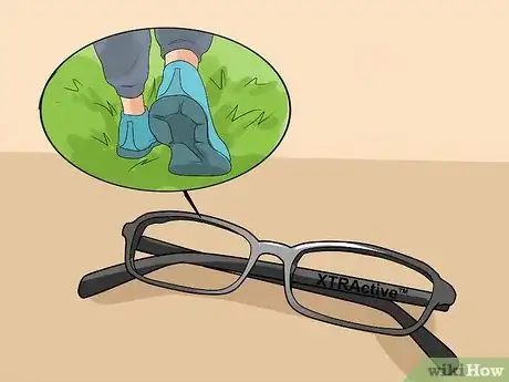 Image titled Buy Transition Glasses Step 12