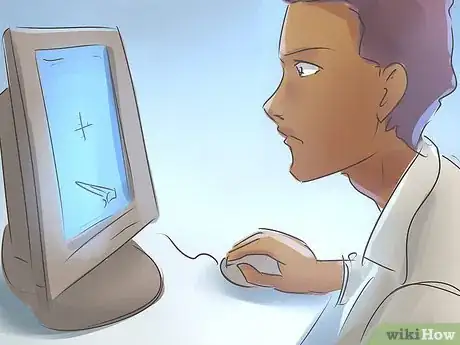 Image titled Be Obsessed With the Army Step 11