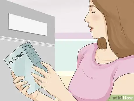 Image titled Use a Pre‐Shampoo Treatment Step 5.jpeg