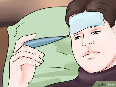 Image titled Fight the Flu with Pineapple Juice Step 5