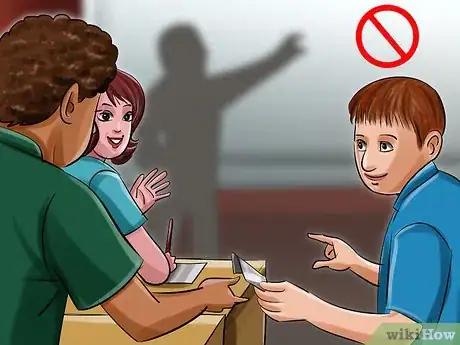 Image titled Get an 11 Year Old Boy to Like You Step 12