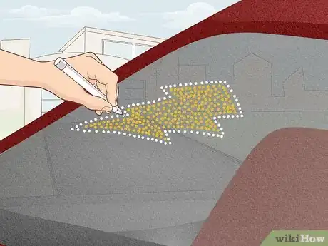 Image titled Decorate Car Windows for Sports Step 4