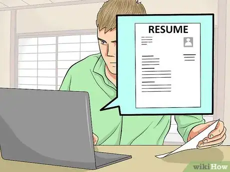 Image titled 1307444 8