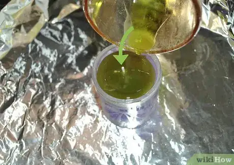 Image titled Make Ice Candles Step 10