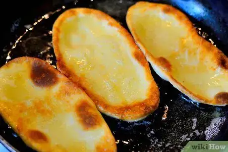 Image titled Make Beavertails Step 12