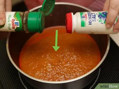 Image titled Make Polish Tomato Rice Soup Step 16