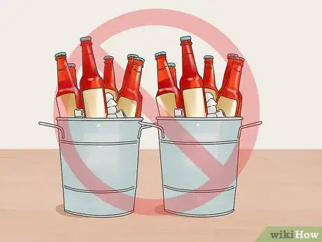 Image titled Take Topamax for Weight Loss Step 14