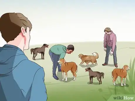 Image titled Make Midlife Friends Step 5