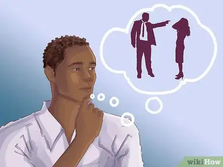 Image titled Get a Conscience Step 9