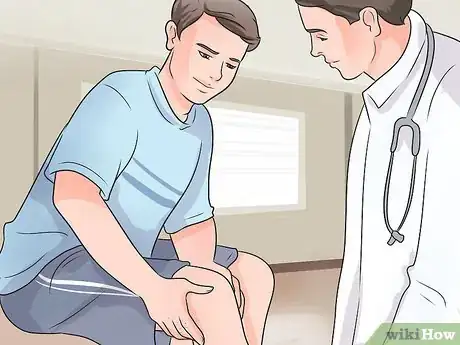 Image titled Alleviate Tendonitis Step 21