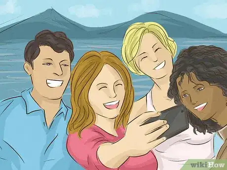 Image titled Find Who You Truly Are, Inside and Out Step 11