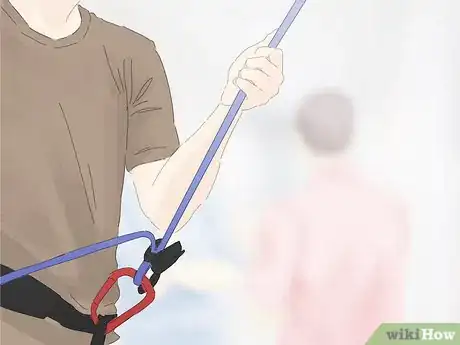 Image titled Rock Climb Step 9