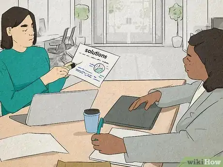 Image titled Be Diplomatic with Your Boss Step 4
