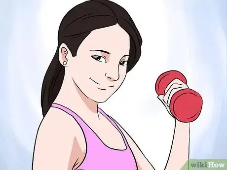 Image titled Beat Boredom As a Pre Teen Girl Step 19