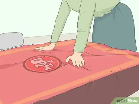 Image titled Throw a Super Bowl Party Step 6