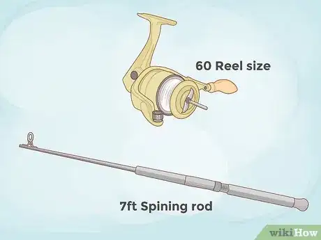 Image titled Catch Red Snapper Step 7