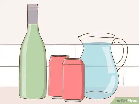 Image titled Host a Christmas Party Step 13