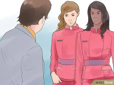 Image titled Build Customer Loyalty Step 16