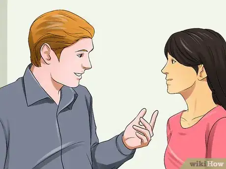 Image titled Apply for Paternity Leave Step 11