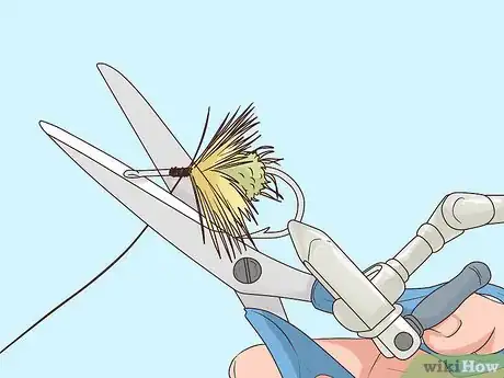 Image titled Tie Flies Step 18