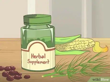 Image titled 7308742 6