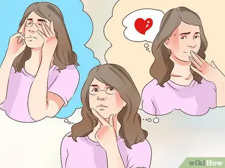 Image titled Use Stress Beneficially Step 5