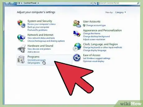 Image titled Uninstall Symantec Step 7