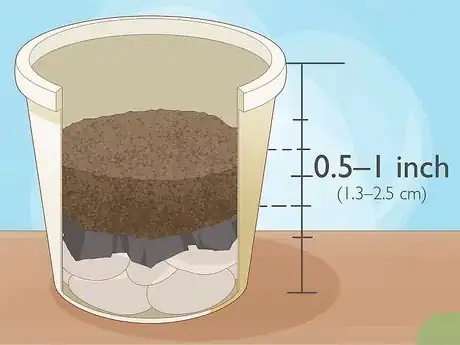 Image titled Use Horticultural Charcoal Step 5