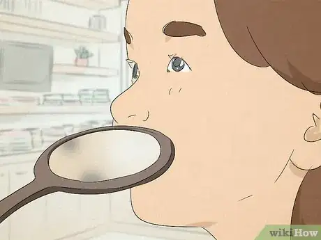 Image titled Help Hypernasal Speech in Children Step 5