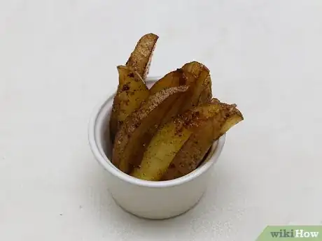 Image titled Make Steak Fries Step 15