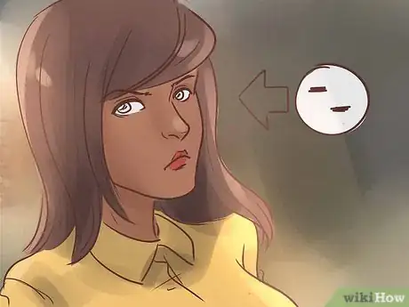 Image titled Rehire Employees You Laid Off Step 6