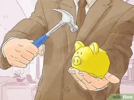 Image titled Save for Retirement As a Single Parent Step 11