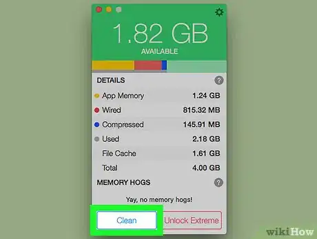 Image titled Clear System Memory on PC or Mac Step 7