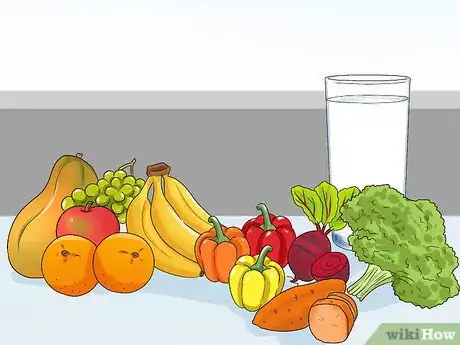 Image titled Care for Someone with Delirium Step 14