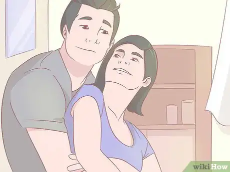 Image titled Talk to Your Wife About Video Gaming Step 11