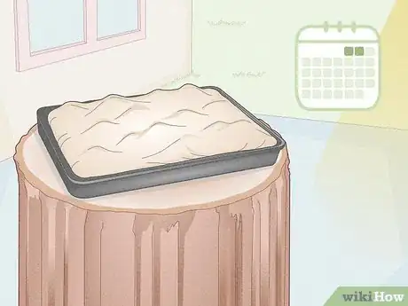 Image titled Dry Lychee Fruits Step 4