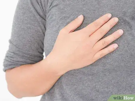 Image titled De Escalate a Child in Crisis Step 8