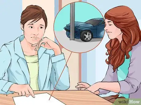 Image titled Talk to Your Children About Death Step 16