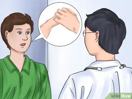 Image titled Care for Itchy and Irritated Skin Step 13