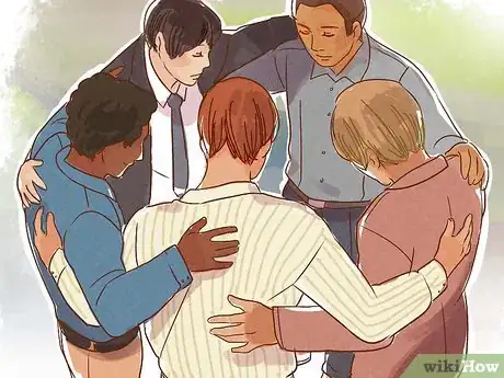 Image titled Stop Feeling Shame About Depression Step 11