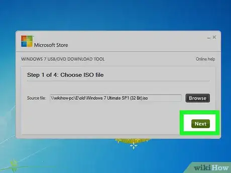 Image titled Install Windows 7 Using Pen Drive Step 16