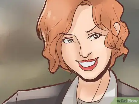 Image titled Explain Why You Are Leaving Your Job Step 5