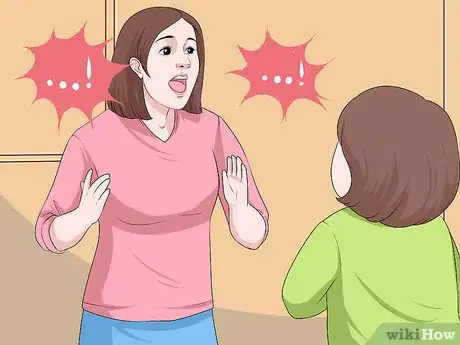 Image titled Improve Language Learning in Babies Using Music Step 2