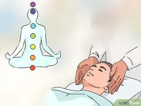 Image titled Raise Your Vibration Step 1