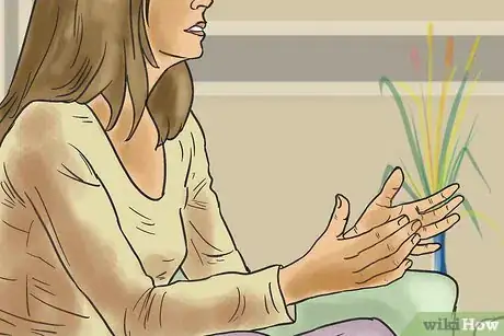 Image titled Draft a Music Publishing Contract Step 10