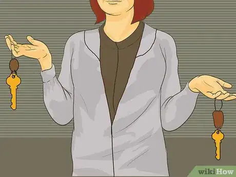 Image titled Compile a Checklist for Starting a New Law Firm Step 16