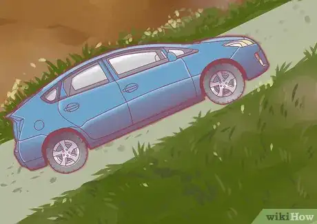 Image titled 409409 16